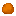 Amber