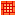 Inductive Machine