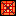 Inductor Machine
