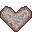 Core of Block