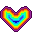 Core of Color