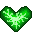 Core of Nature