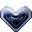 Core of Alloy