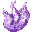 Attribute Magic