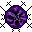 Attribute Bomb