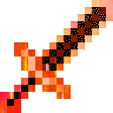 Supreme Sword