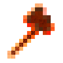 Supreme Axe