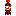 Cola