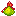 Photosynthetic Energy
