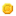 Broken Gold Coin