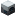 Computer Technology Core