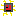 Broken CPU