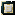 CPU