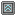 Upgrade Core