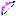 Withered Bow