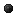 Carbon