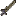 Bone Sword
