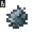 Boron