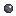 Silicon