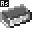 Arsenic