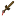 Peach Wood Sword