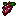Grape