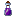Grape Juice