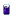 Grape Smoothie