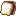 Grape Jelly Sandwich
