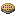 Grape Pie