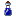 Blueberry Juice