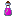 Raspberry Juice