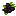 Blackberry