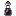 Blackberry Juice
