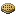 Blackberry Pie