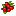 Cowberry