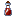 Cowberry Juice