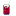 Cowberry Smoothie