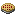 Cowberry Pie